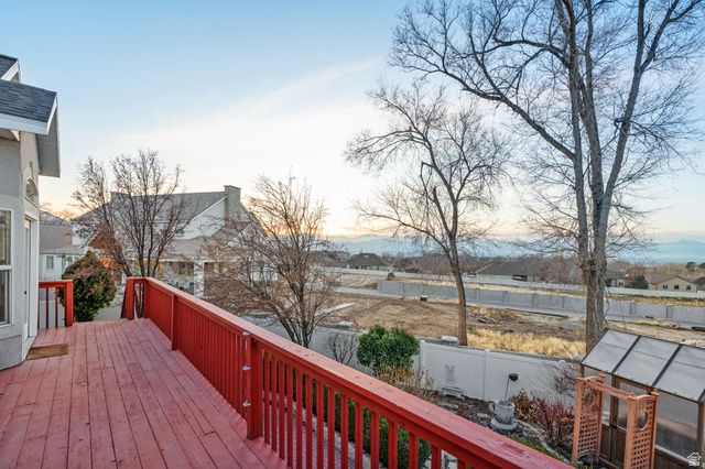 13898 S SUMMERSET CIR, Draper, UT 84020