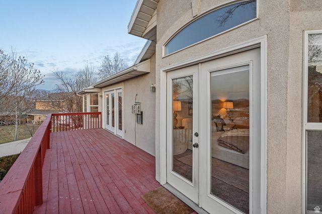 13898 S SUMMERSET CIR, Draper, UT 84020