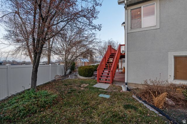 13898 S SUMMERSET CIR, Draper, UT 84020