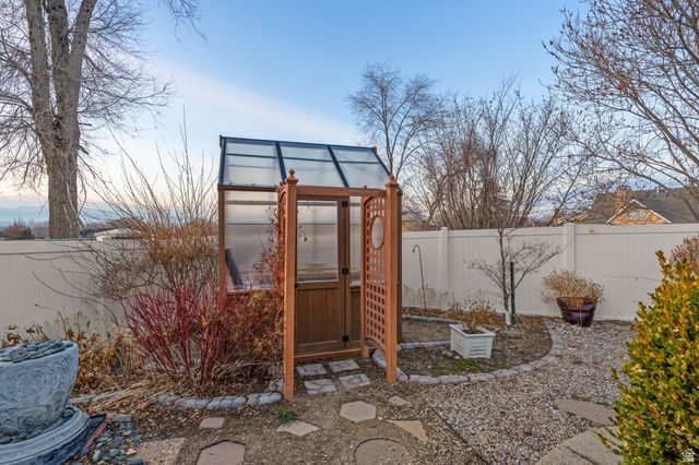 13898 S SUMMERSET CIR, Draper, UT 84020