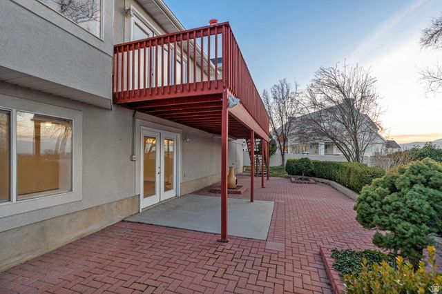 13898 S SUMMERSET CIR, Draper, UT 84020