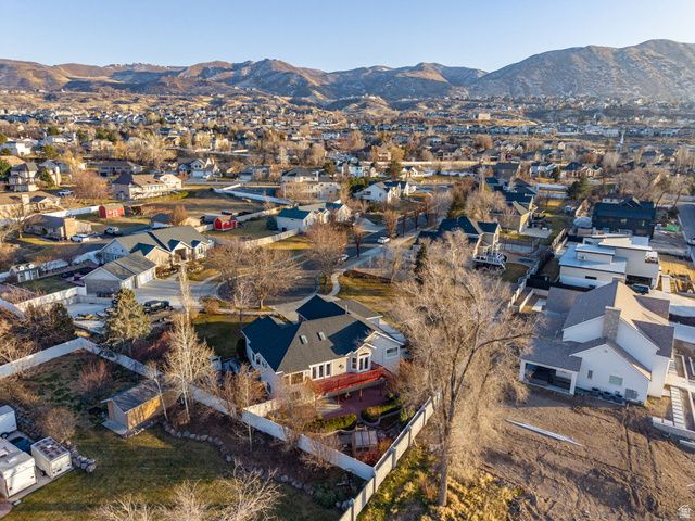 13898 S SUMMERSET CIR, Draper, UT 84020