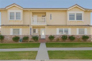 11662 Pickett Ln, Garden Grove, CA 92840