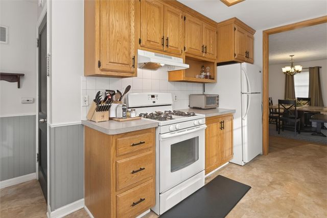 114 Rye Road, Greece, NY 14626