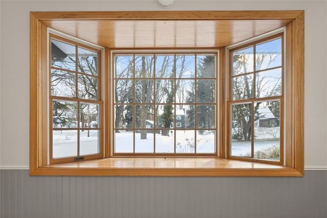 114 Rye Road, Greece, NY 14626