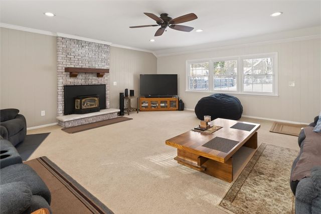 114 Rye Road, Greece, NY 14626