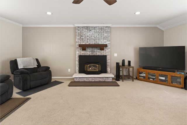 114 Rye Road, Greece, NY 14626