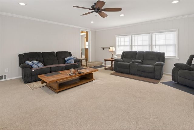 114 Rye Road, Greece, NY 14626