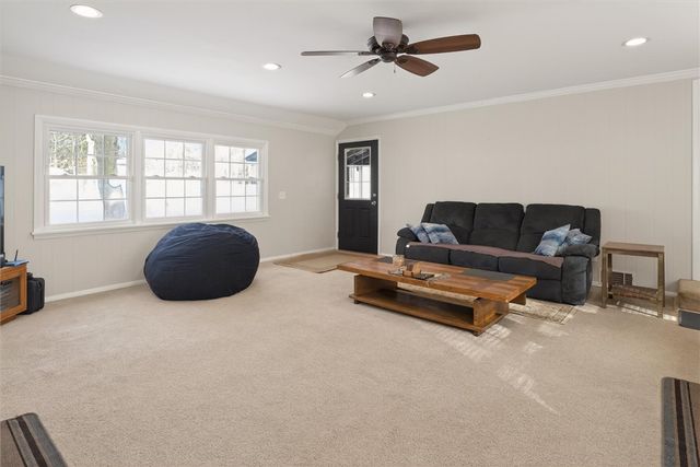 114 Rye Road, Greece, NY 14626