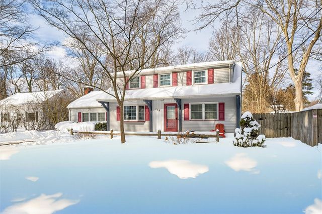 114 Rye Road, Greece, NY 14626