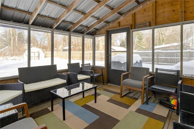 114 Rye Road, Greece, NY 14626