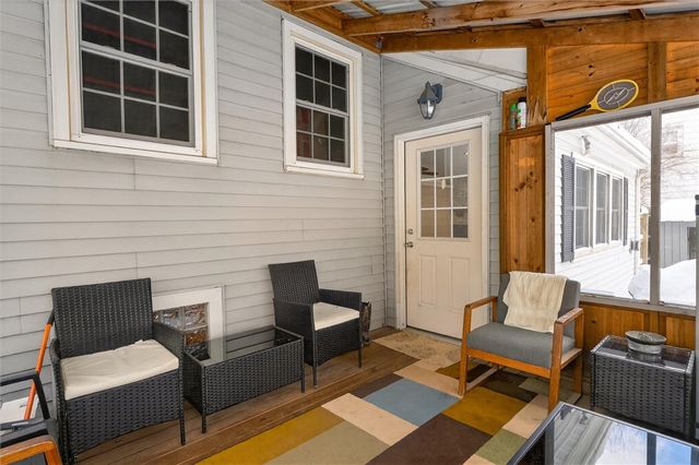 114 Rye Road, Greece, NY 14626