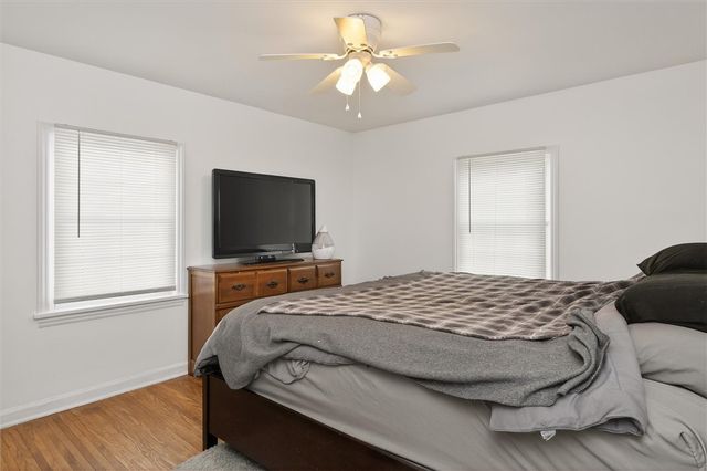 114 Rye Road, Greece, NY 14626