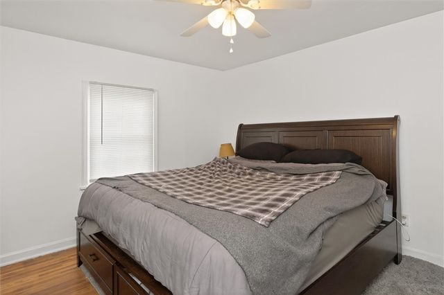 114 Rye Road, Greece, NY 14626