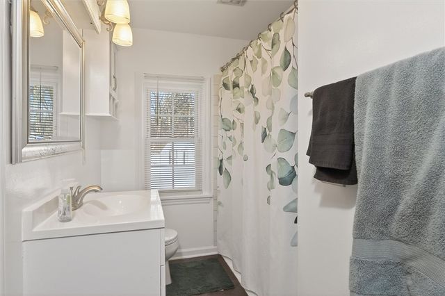 114 Rye Road, Greece, NY 14626