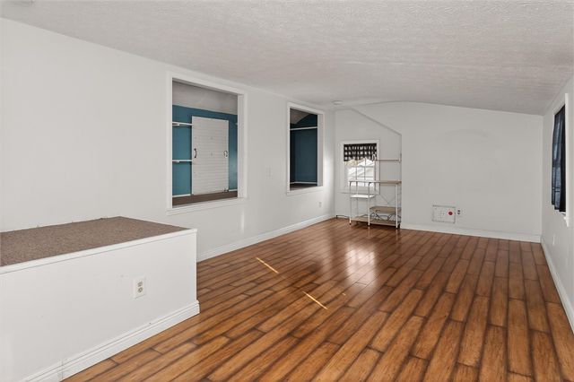 114 Rye Road, Greece, NY 14626