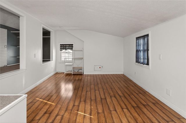 114 Rye Road, Greece, NY 14626