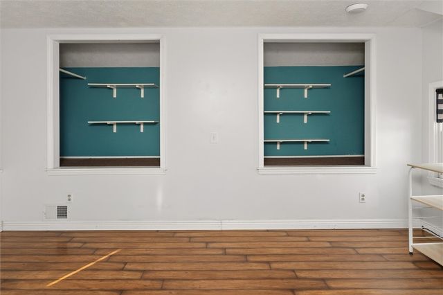 114 Rye Road, Greece, NY 14626