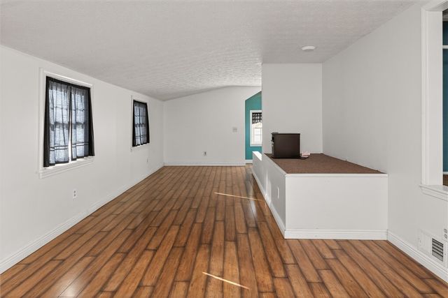 114 Rye Road, Greece, NY 14626