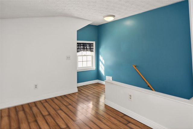 114 Rye Road, Greece, NY 14626