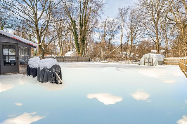 114 Rye Road, Greece, NY 14626