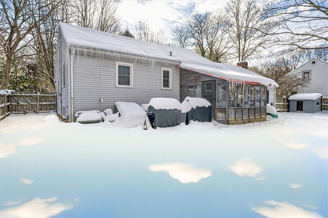 114 Rye Road, Greece, NY 14626