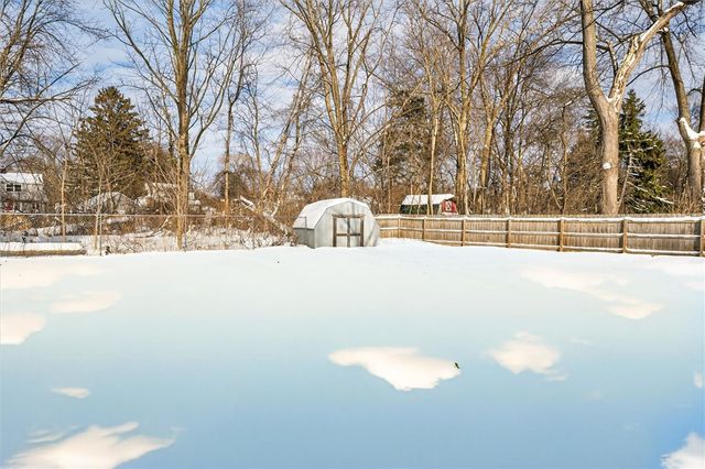 114 Rye Road, Greece, NY 14626