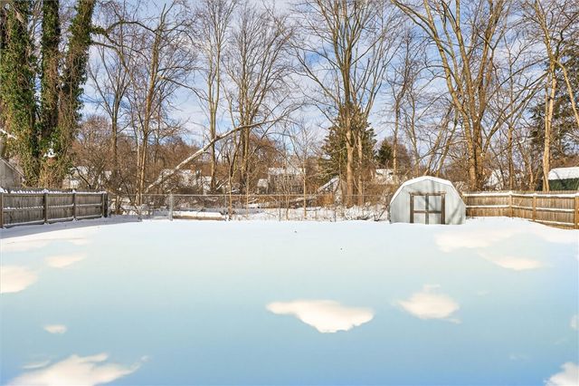 114 Rye Road, Greece, NY 14626