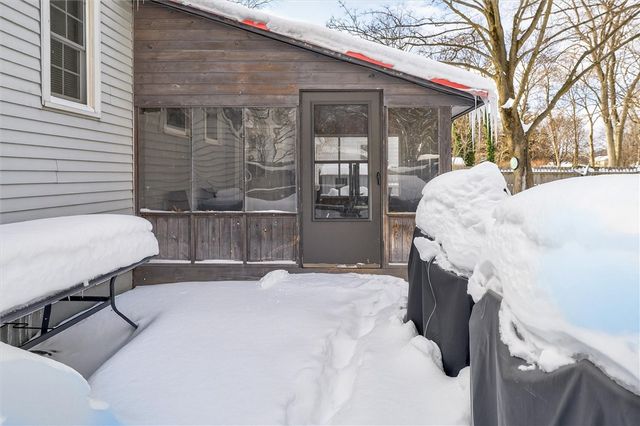 114 Rye Road, Greece, NY 14626