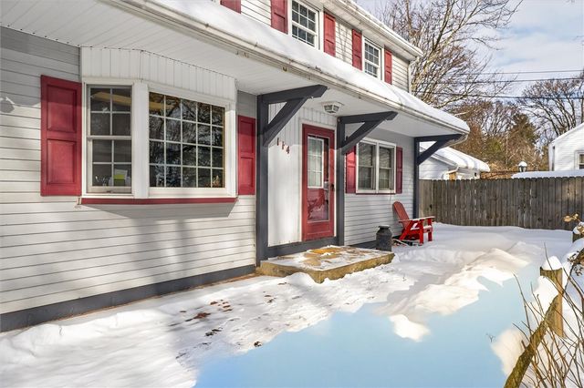 114 Rye Road, Greece, NY 14626