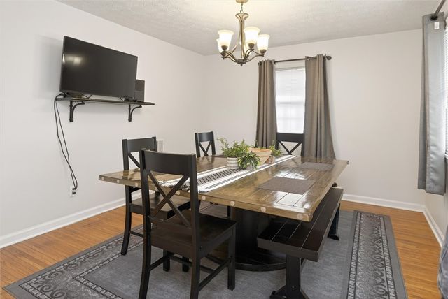 114 Rye Road, Greece, NY 14626