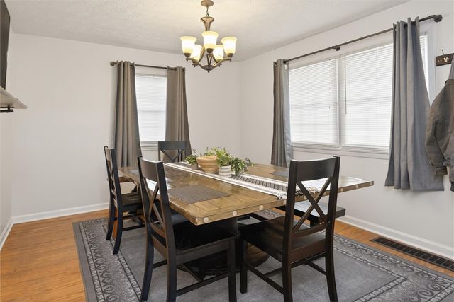 114 Rye Road, Greece, NY 14626