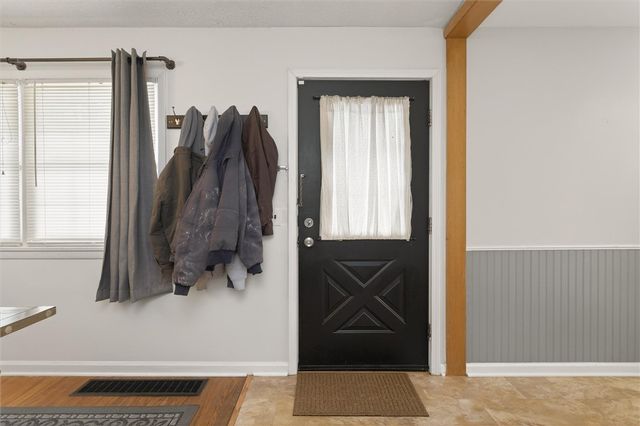 114 Rye Road, Greece, NY 14626