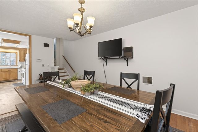 114 Rye Road, Greece, NY 14626