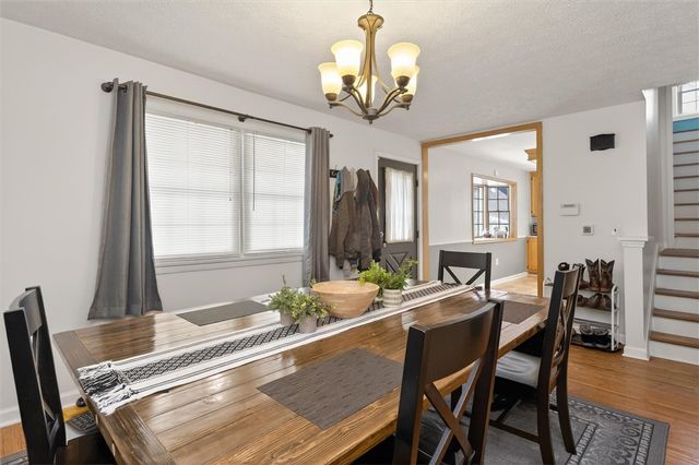 114 Rye Road, Greece, NY 14626