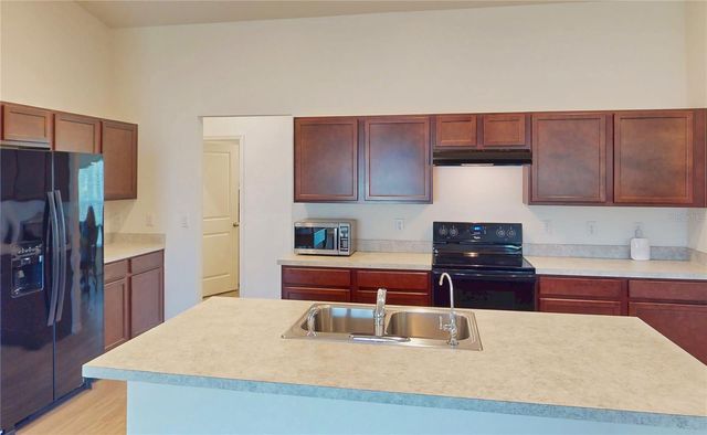 27 LEWISDALE LANE, Palm Coast, FL 32137