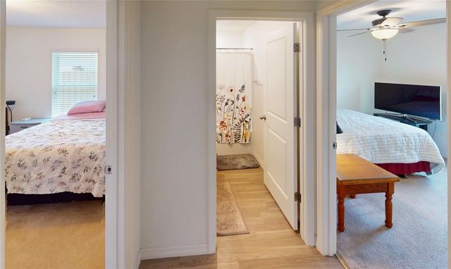 27 LEWISDALE LANE, Palm Coast, FL 32137