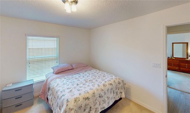 27 LEWISDALE LANE, Palm Coast, FL 32137