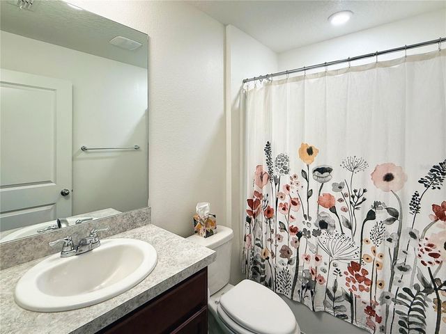 27 LEWISDALE LANE, Palm Coast, FL 32137