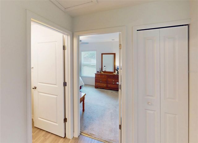 27 LEWISDALE LANE, Palm Coast, FL 32137