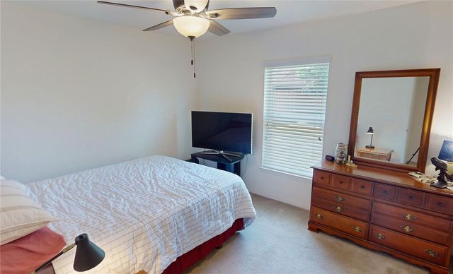 27 LEWISDALE LANE, Palm Coast, FL 32137