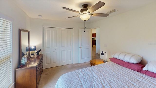 27 LEWISDALE LANE, Palm Coast, FL 32137