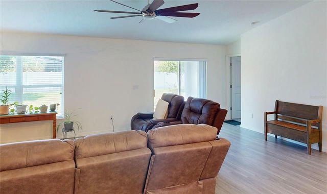 27 LEWISDALE LANE, Palm Coast, FL 32137