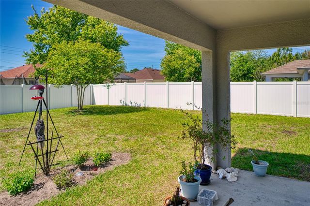 27 LEWISDALE LANE, Palm Coast, FL 32137