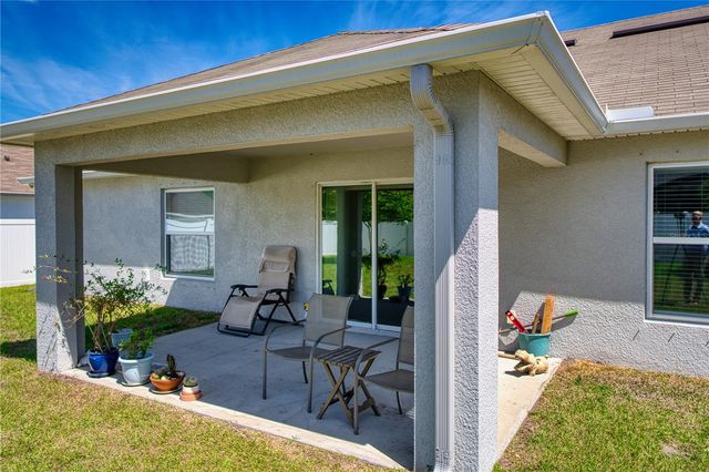 27 LEWISDALE LANE, Palm Coast, FL 32137