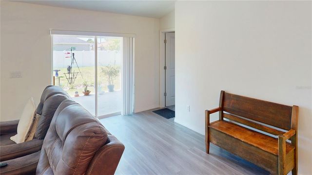 27 LEWISDALE LANE, Palm Coast, FL 32137