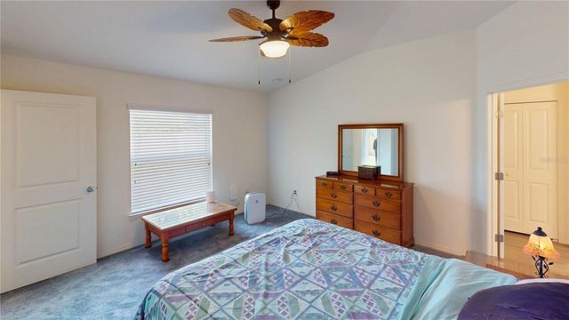 27 LEWISDALE LANE, Palm Coast, FL 32137