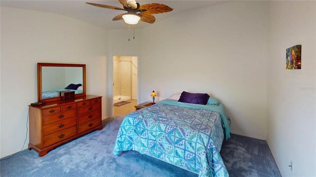 27 LEWISDALE LANE, Palm Coast, FL 32137