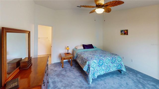 27 LEWISDALE LANE, Palm Coast, FL 32137