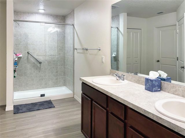 27 LEWISDALE LANE, Palm Coast, FL 32137